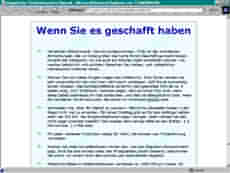 Nachdem Sie es beim Porno-Casting geschaft haben: Das werden Sie verdienen, das wird verlangt. Typische Anforderungen und Strapazen.