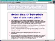 Ca. 40 Punkte, die Sie unbedingt abchecken m�ssen, bevor Sie ins Porno Business einsteigen